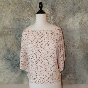 RACHEL Rachel Roy Blouse